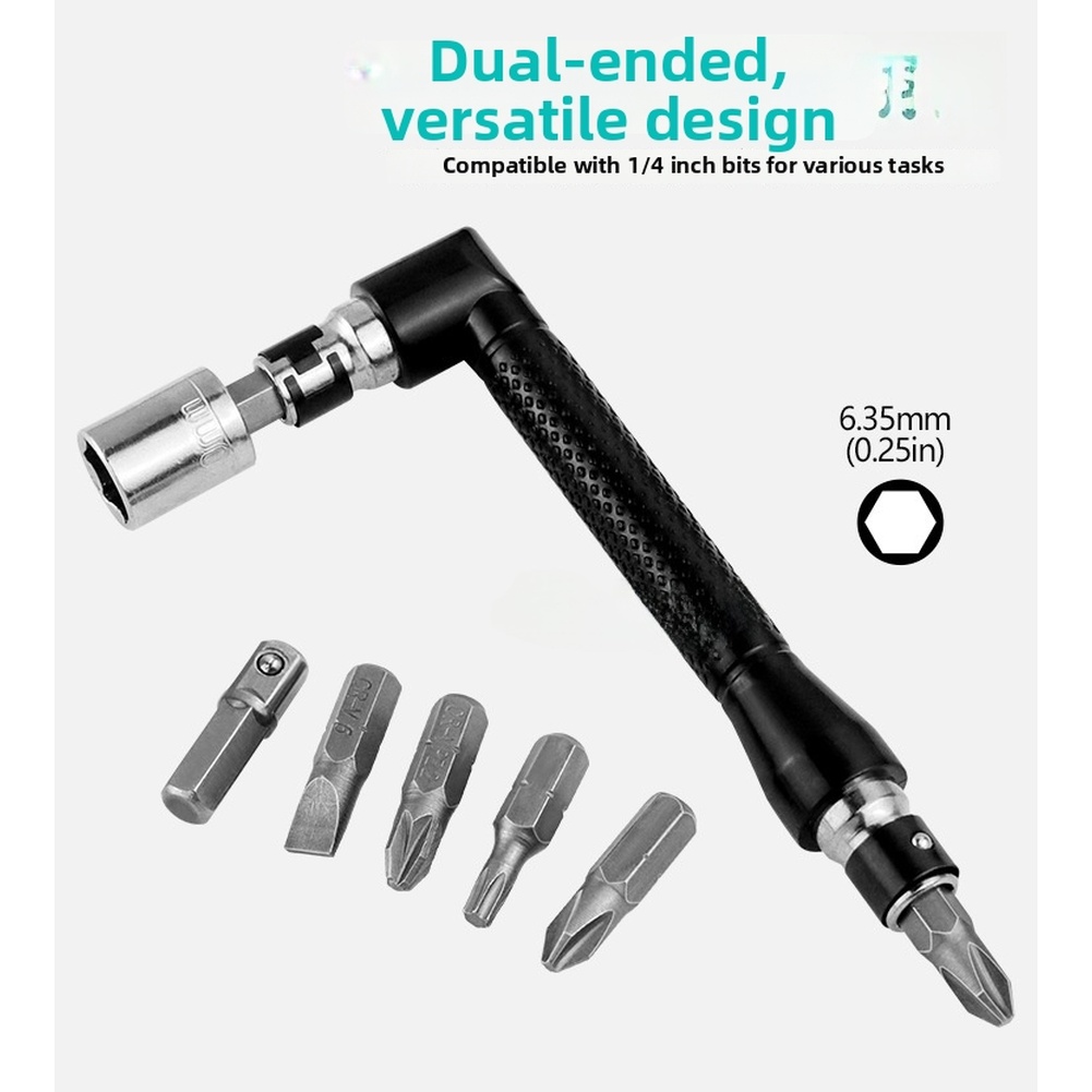 Workshop Hand Tools And Equipment - ชุดไขควงชนิด L 21 ชิ้น พร้อมประแจ 9