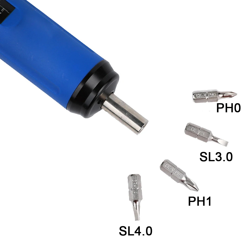 ไขควงแรงบิดแบบปรับได้พร้อมด้าม - Workshop Hand Tools And Equipment บทวิจารณ์และราคา