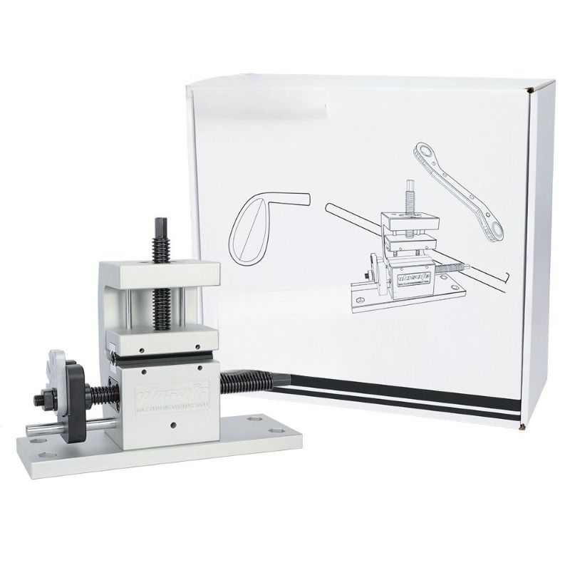 เครื่องแยกแกนหัวไม้กอล์ฟ อุปกร - Workshop Hand Tools And Equipment บทวิจารณ์และราคา