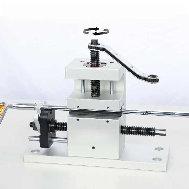 เครื่องแยกแกนหัวไม้กอล์ฟ อุปกร - Workshop Hand Tools And Equipment บทวิจารณ์และราคา