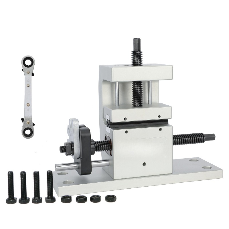 เครื่องแยกแกนหัวไม้กอล์ฟ อุปกร - Workshop Hand Tools And Equipment บทวิจารณ์และราคา