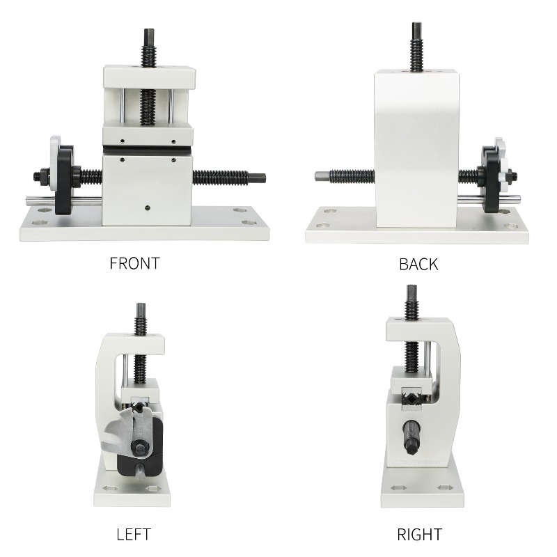 เครื่องแยกแกนหัวไม้กอล์ฟ อุปกร - Workshop Hand Tools And Equipment บทวิจารณ์และราคา