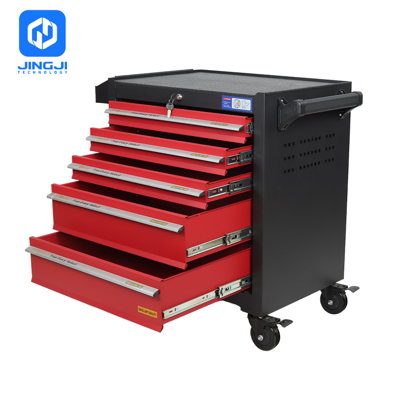 โปรโมชั่นพิเศษ ชุดเครื่องมือช่ - Special Tools Mechanical Workshop บทวิจารณ์และราคา