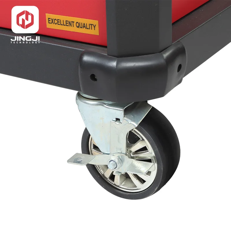 โปรโมชั่นพิเศษ ชุดเครื่องมือช่ - Special Tools Mechanical Workshop บทวิจารณ์และราคา