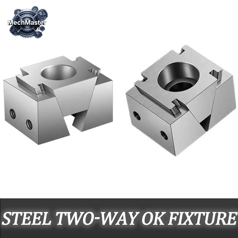 CNC M6 M8 M10 M12 M14 M16 Benc - Workshop Tools Vice บทวิจารณ์และราคา