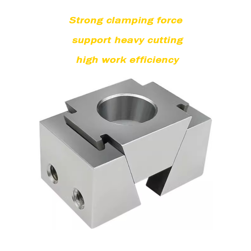 CNC M6 M8 M10 M12 M14 M16 Benc - Workshop Tools Vice บทวิจารณ์และราคา