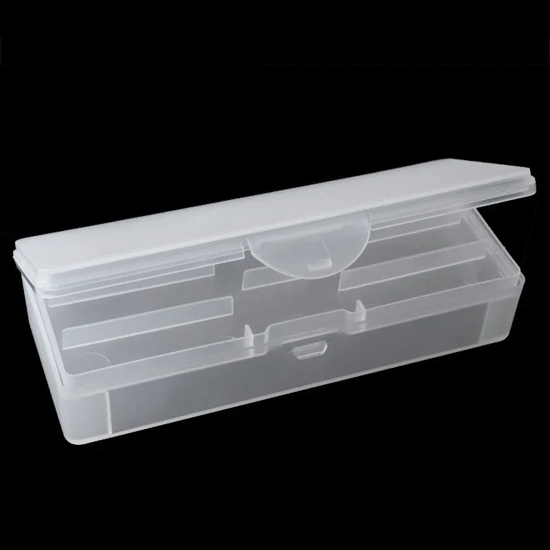 1 PC สี่เหลี่ยมผืนผ้า Double-L - Workshop Tools Cabinet บทวิจารณ์และราคา