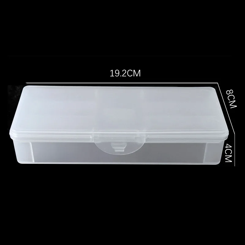 1 PC สี่เหลี่ยมผืนผ้า Double-L - Workshop Tools Cabinet บทวิจารณ์และราคา