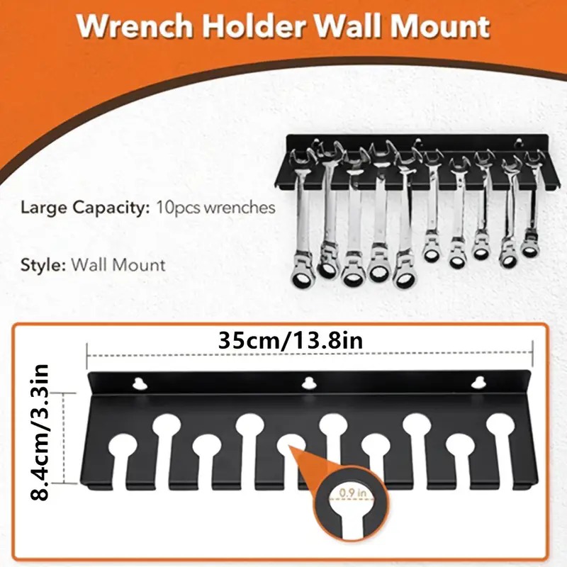 ชั้นวางเก็บเครื่องมือซ่อมรถยนต - Workshop Tools Shelf บทวิจารณ์และราคา