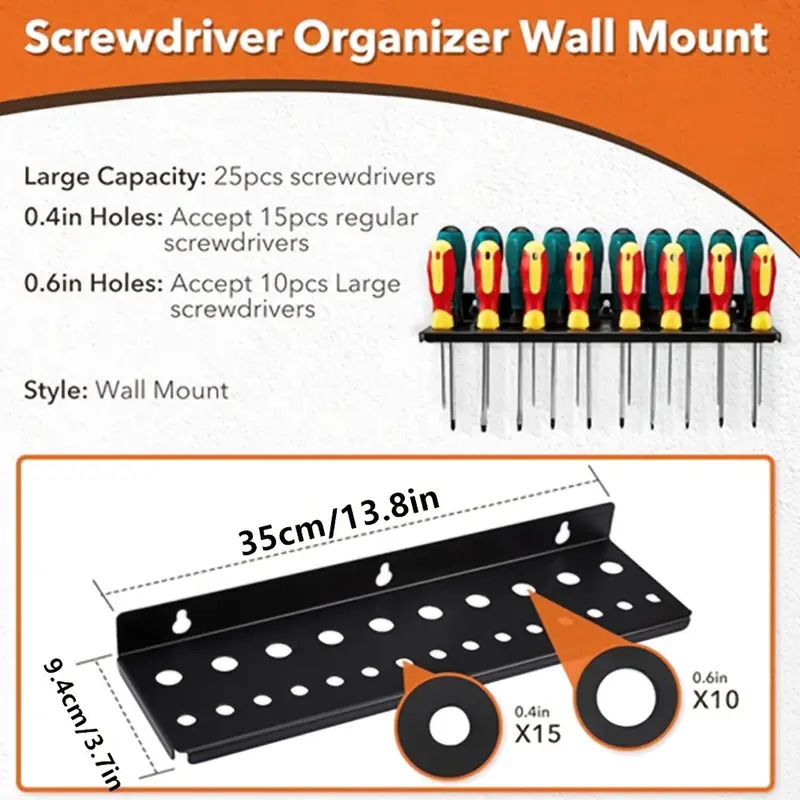 ชั้นวางเก็บเครื่องมือซ่อมรถยนต - Workshop Tools Shelf บทวิจารณ์และราคา