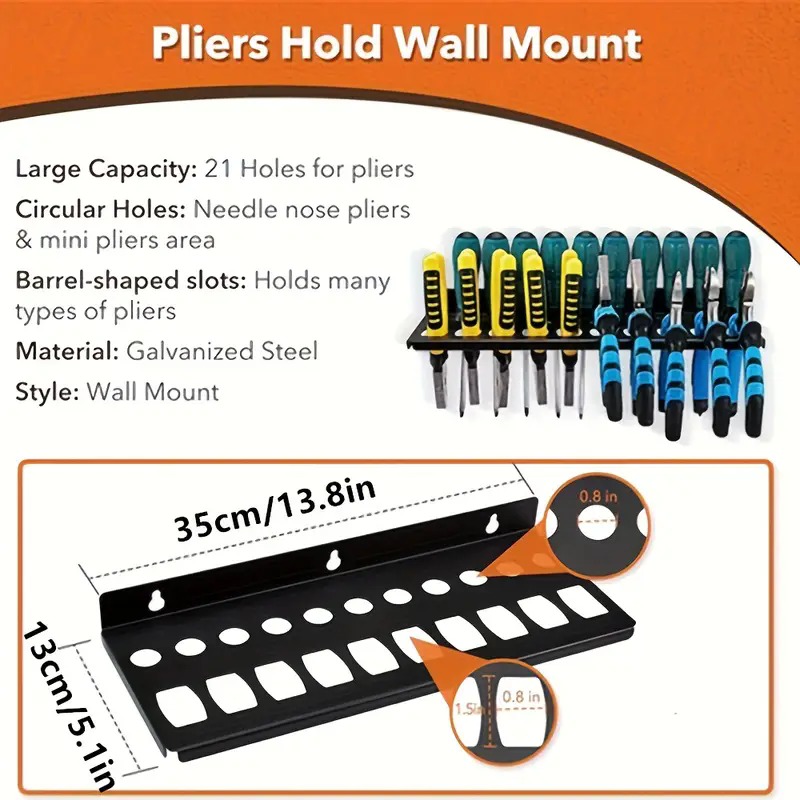 ชั้นวางเก็บเครื่องมือซ่อมรถยนต - Workshop Tools Shelf บทวิจารณ์และราคา