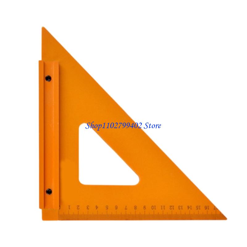 547F อุปกรณ์วัดมุมขวาที่แม่นยำ - Workshop Tools In Engineering บทวิจารณ์และราคา