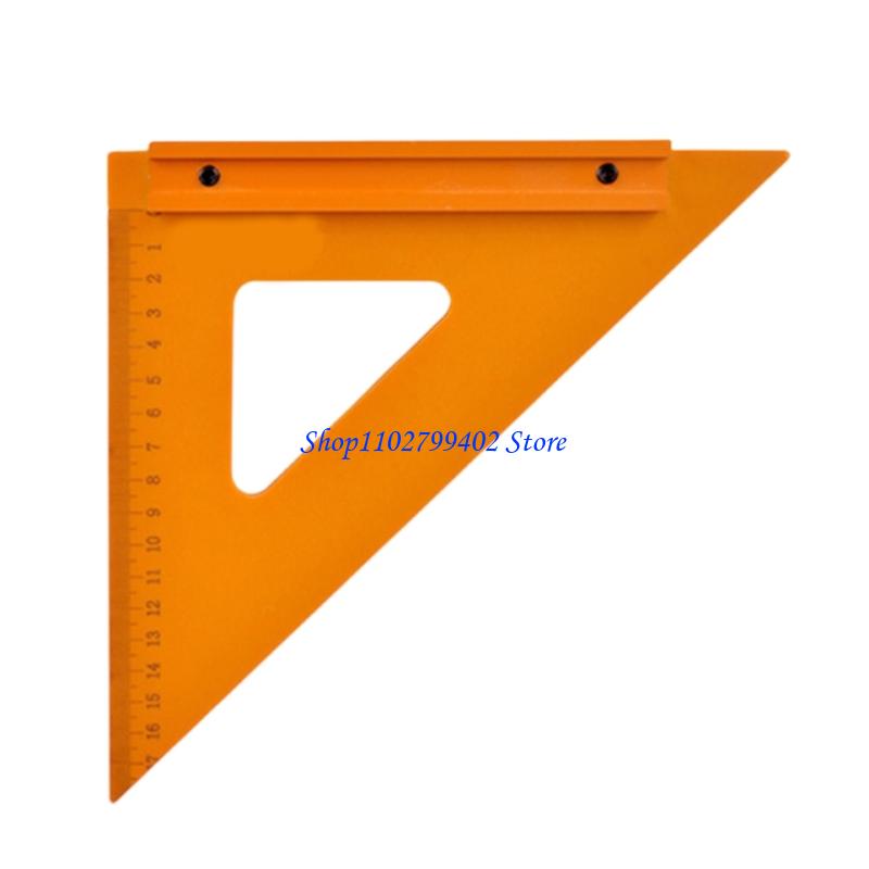 547F อุปกรณ์วัดมุมขวาที่แม่นยำ - Workshop Tools In Engineering บทวิจารณ์และราคา