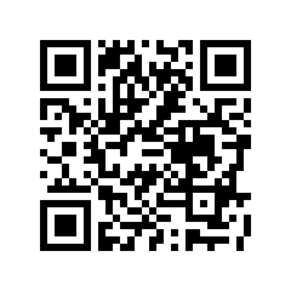 ประแจมือแบบหัวเปิดสองด้าน เครื - Workshop Tools In Engineering บทวิจารณ์และราคา