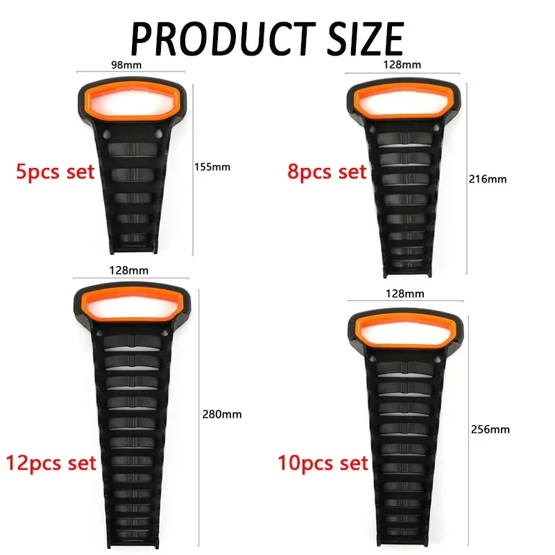HOT ประแจจัดเก็บชั้นวางสําหรับ - Workshop Tools Shelf บทวิจารณ์และราคา