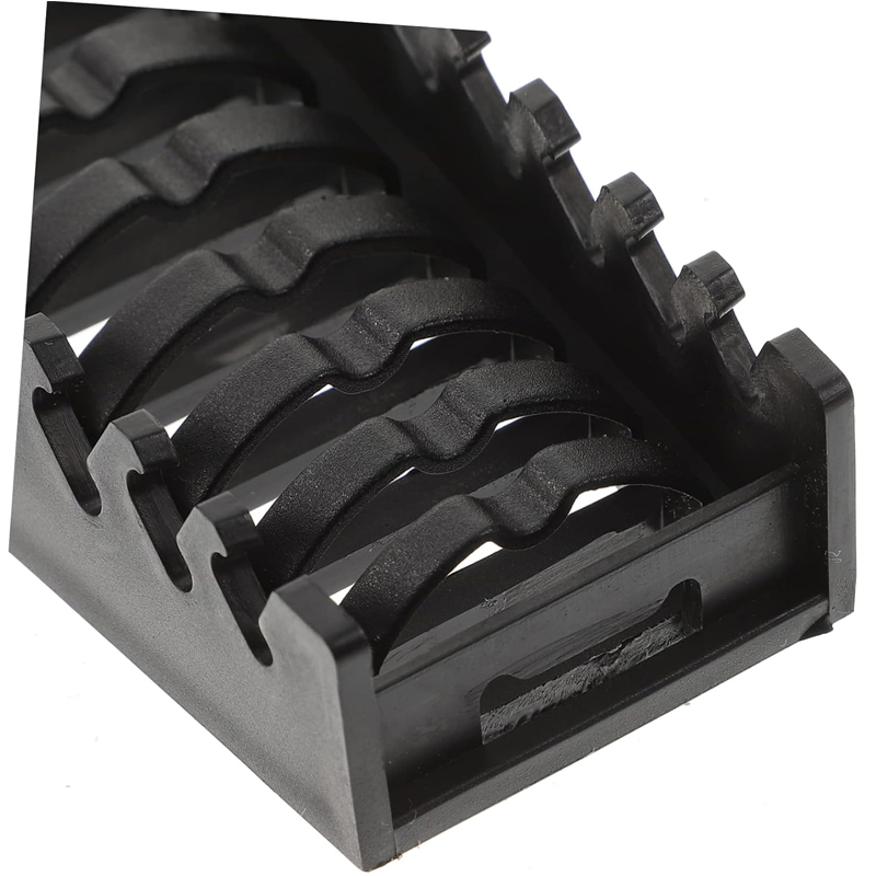 HOT ประแจจัดเก็บชั้นวางสําหรับ - Workshop Tools Shelf บทวิจารณ์และราคา