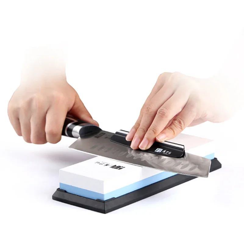 TAIDEA Professional Sharpening - Sharpening Stone Whetstone บทวิจารณ์และราคา