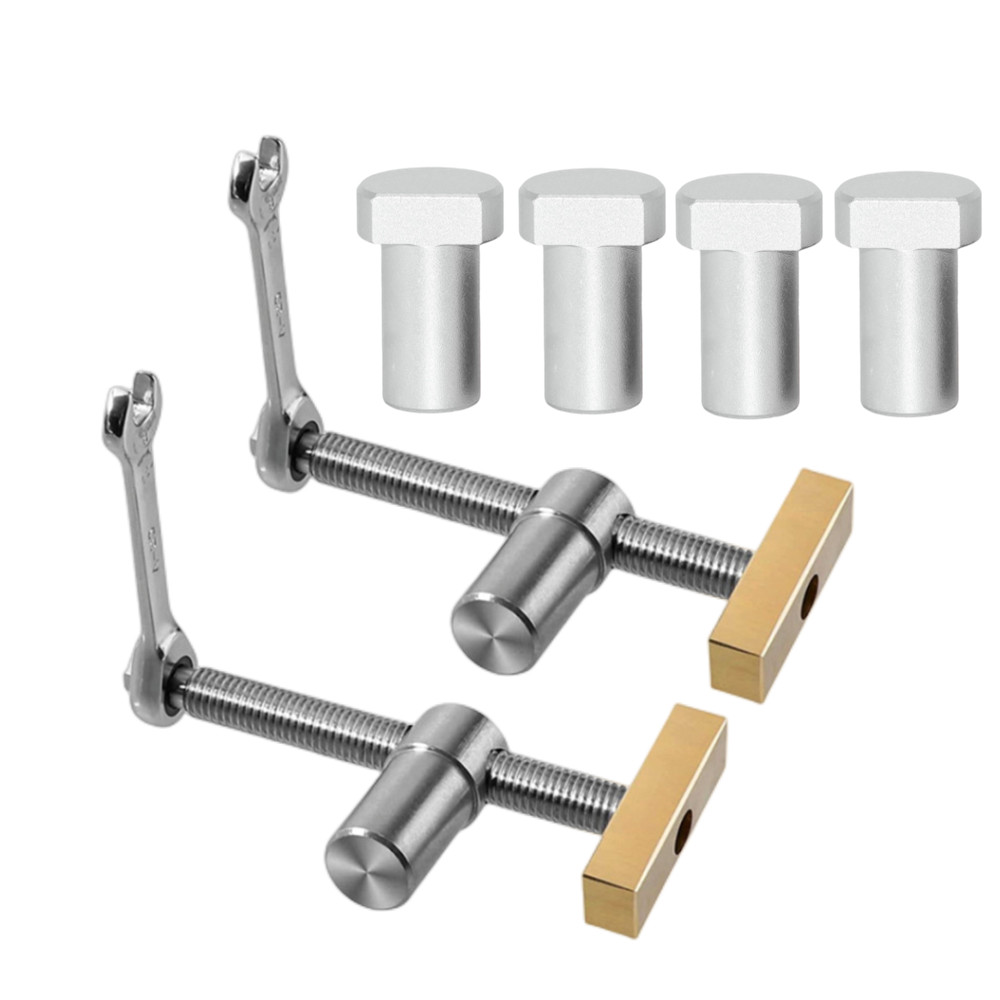 ไม้ Bench สุนัขเบรคแทรก Workbe - Workshop Tools Vice บทวิจารณ์และราคา