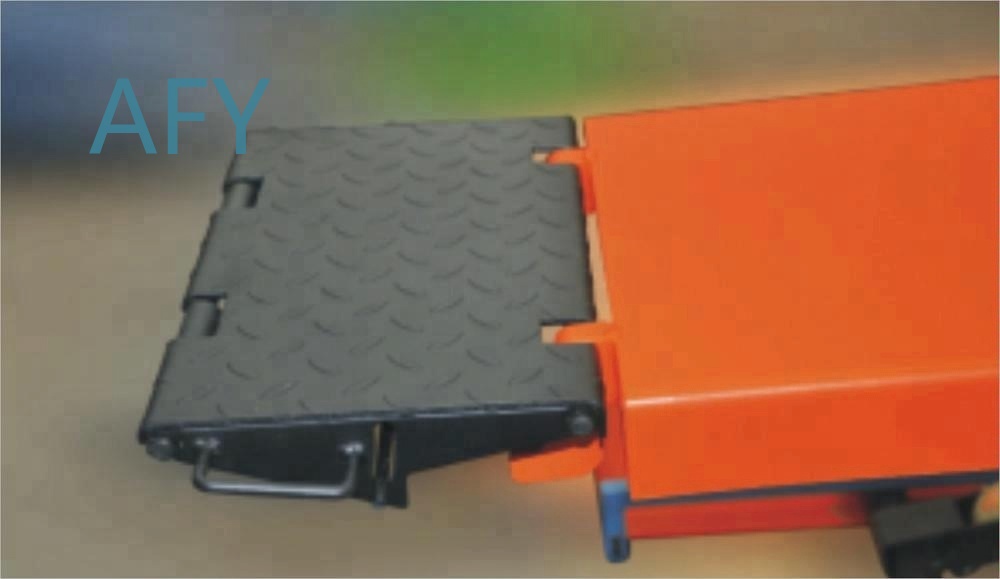 ลิฟท์ยกรถแบบกรรไกรไฮดรอลิกขนาด - Workshop Hand Tools And Equipment บทวิจารณ์และราคา