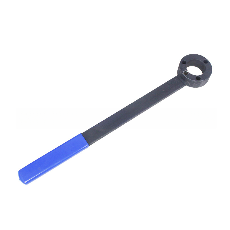 เครื่องมือช่าง ประแจตั้งเวลาเค - Workshop Tools In Engineering บทวิจารณ์และราคา