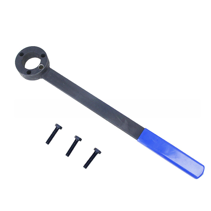 เครื่องมือช่าง ประแจตั้งเวลาเค - Workshop Tools In Engineering บทวิจารณ์และราคา