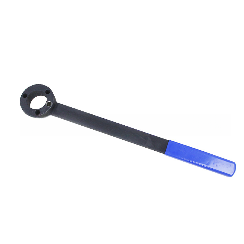 เครื่องมือช่าง ประแจตั้งเวลาเค - Workshop Tools In Engineering บทวิจารณ์และราคา
