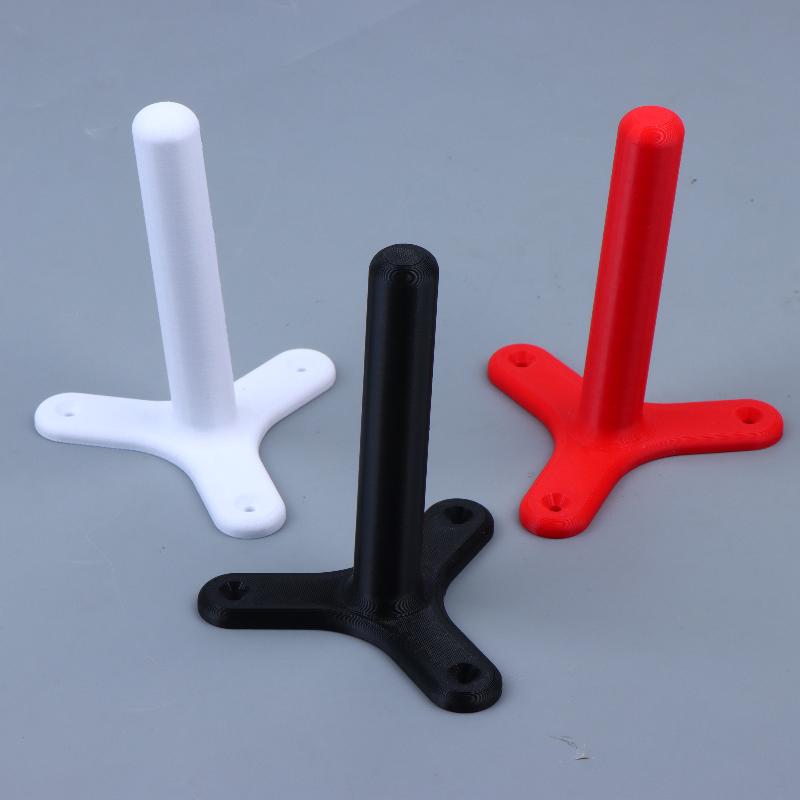 ที่ยึดแผ่นเจียรขนาด 125 มม. 1/ - Workshop Tools Holder บทวิจารณ์และราคา