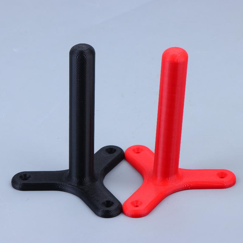 ที่ยึดแผ่นเจียรขนาด 125 มม. 1/ - Workshop Tools Holder บทวิจารณ์และราคา