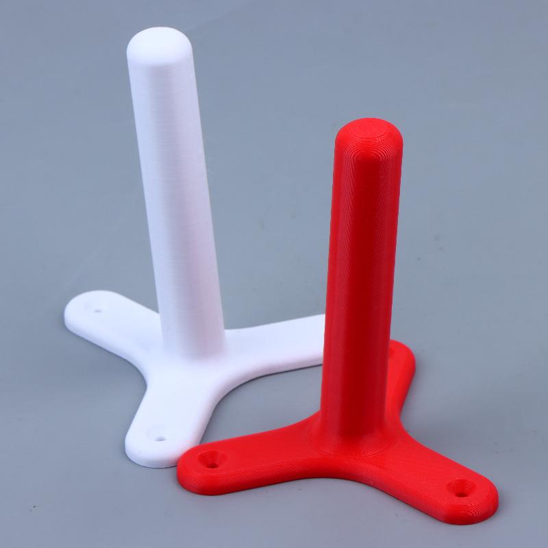 ที่ยึดแผ่นเจียรขนาด 125 มม. 1/ - Workshop Tools Holder บทวิจารณ์และราคา