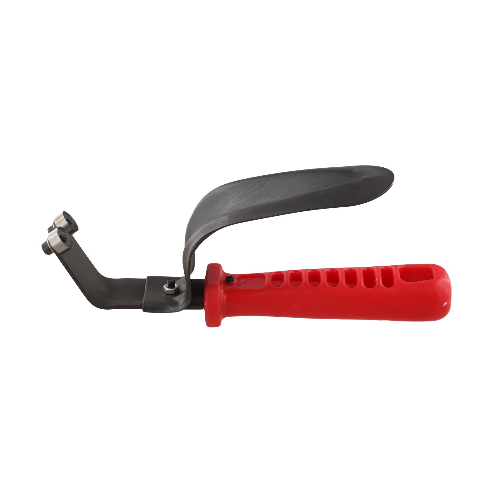 เครื่องมือลบคมสองด้านสีแดง 2 ช - Workshop Hand Tools And Equipment บทวิจารณ์และราคา