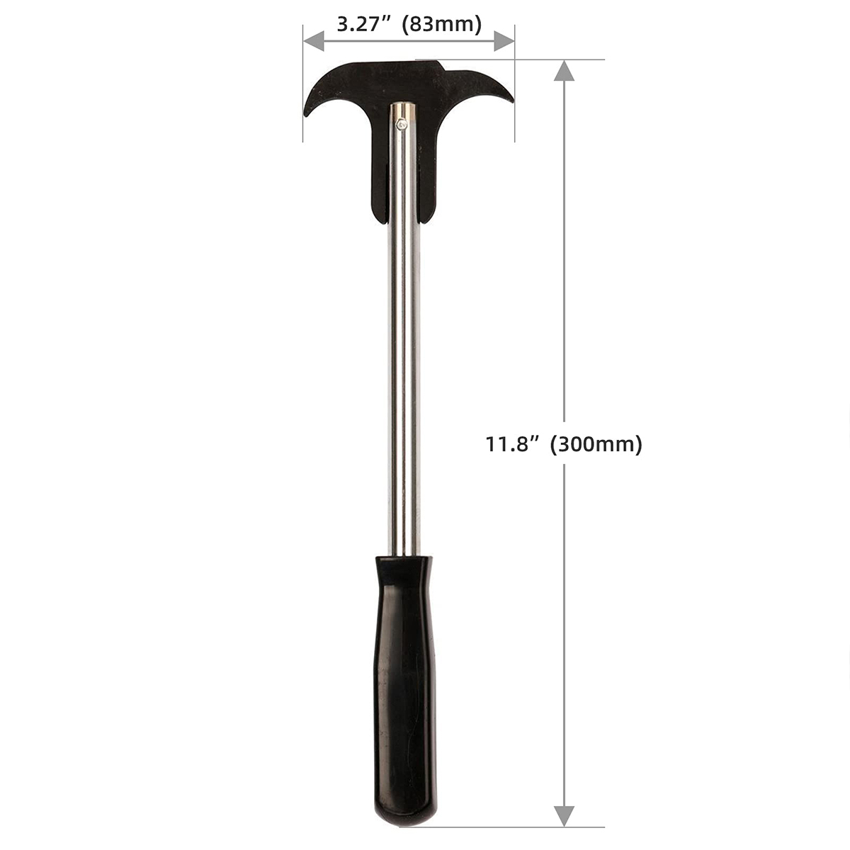 ไขควงดึงซีลน้ำมัน ประแจ เครื่อ - Special Tools Mechanical Workshop บทวิจารณ์และราคา