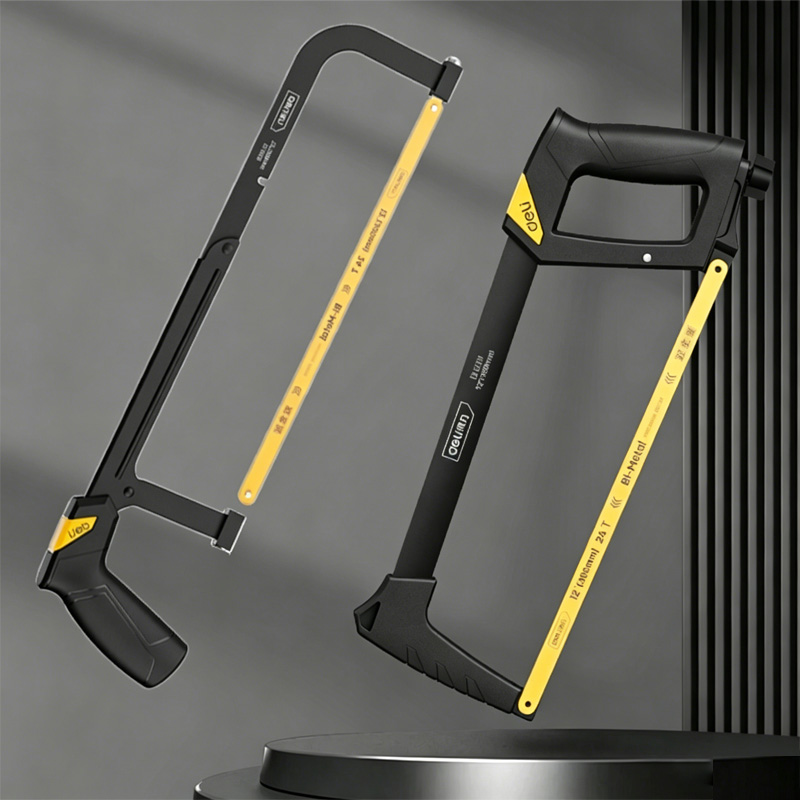 โครงเลื่อยตัดท่ออลูมิเนียมขนาด - Workshop Hand Tools And Equipment บทวิจารณ์และราคา