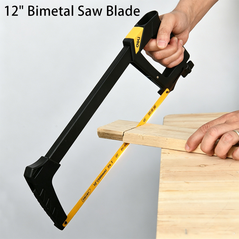 โครงเลื่อยตัดท่ออลูมิเนียมขนาด - Workshop Hand Tools And Equipment บทวิจารณ์และราคา