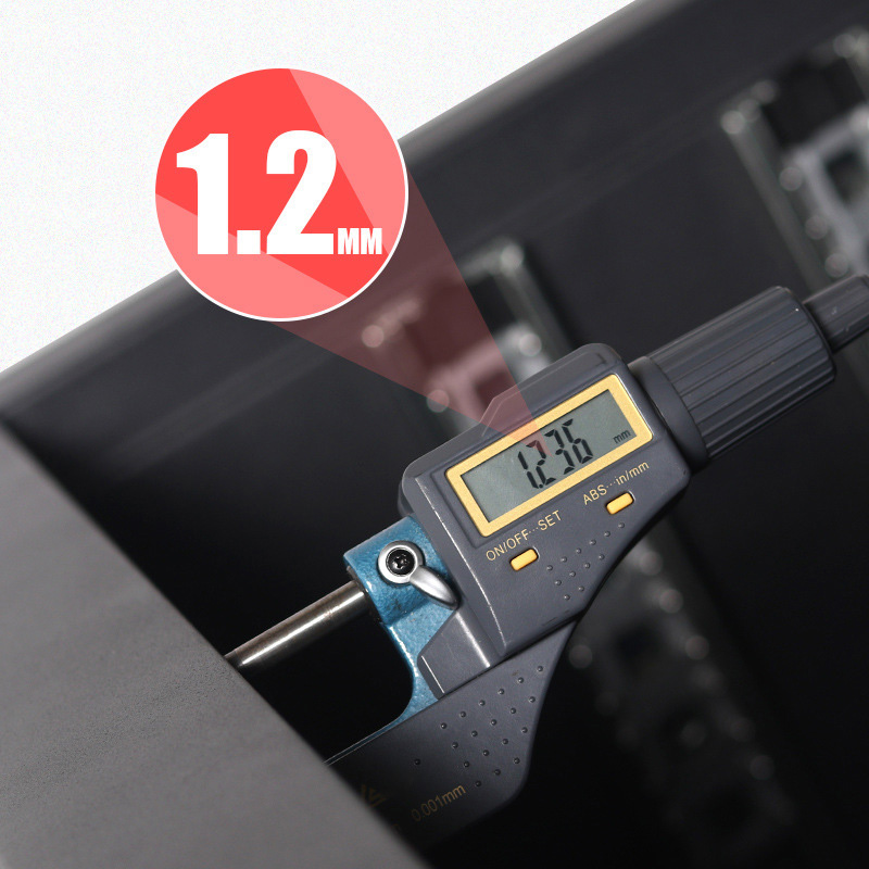 กล่องเครื่องมือแบบมีล้อเลื่อน  - Tools Trolley For Workshop บทวิจารณ์และราคา