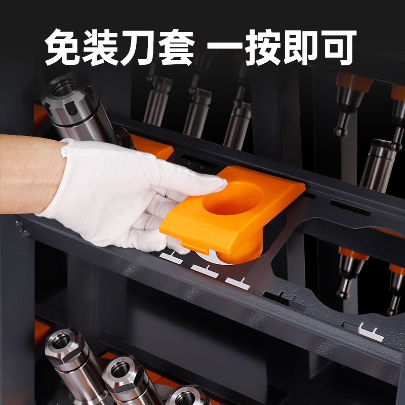 ที่ยึดเครื่องมือสำหรับศูนย์เคร - Tools Trolley For Workshop บทวิจารณ์และราคา
