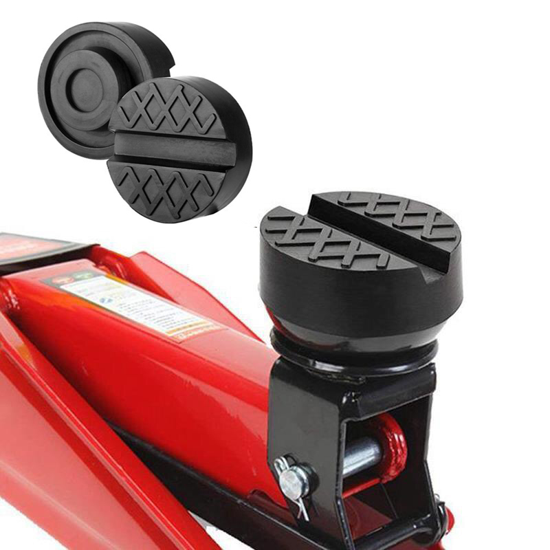 แจ็ครถยกไฮดรอลิกล้อยาง Dolly A - Special Tools Mechanical Workshop บทวิจารณ์และราคา