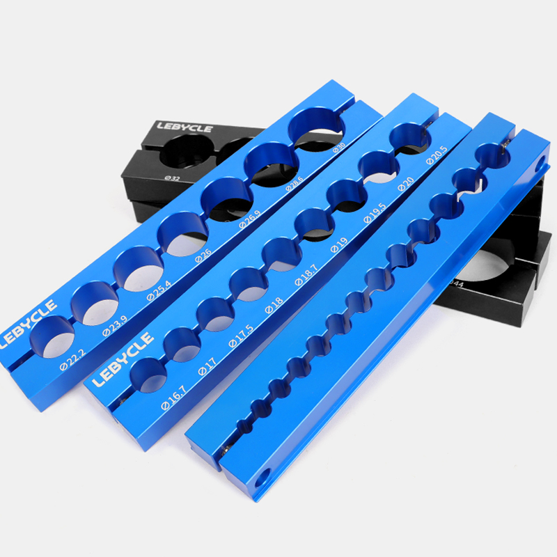 LEBYCLE ตาราง Vise ใส่ CLAMP B - Workshop Tools Vice บทวิจารณ์และราคา