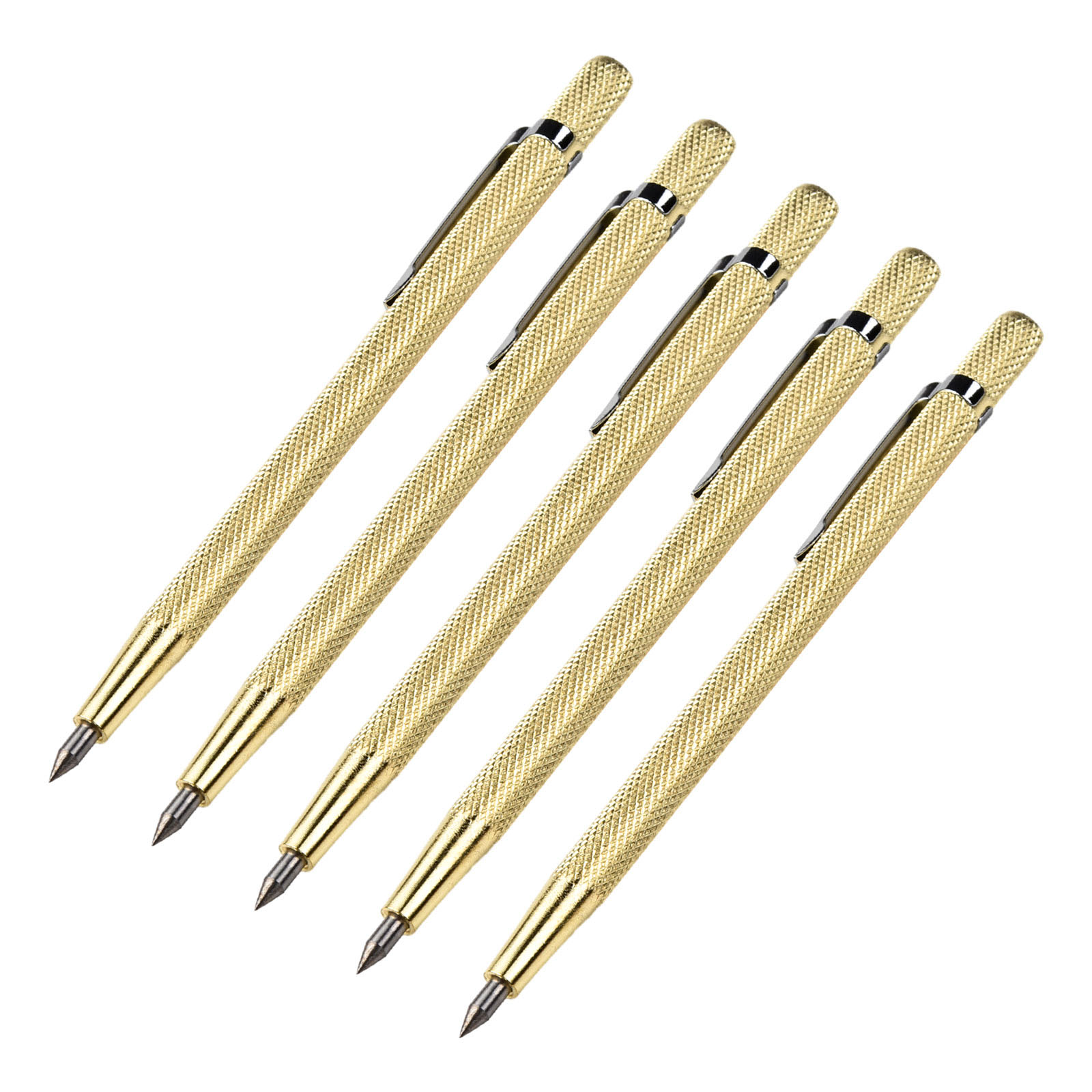 ปากกาเขียนตัวอักษร ปากกา ที่ตั - Workshop Hand Tools And Equipment บทวิจารณ์และราคา