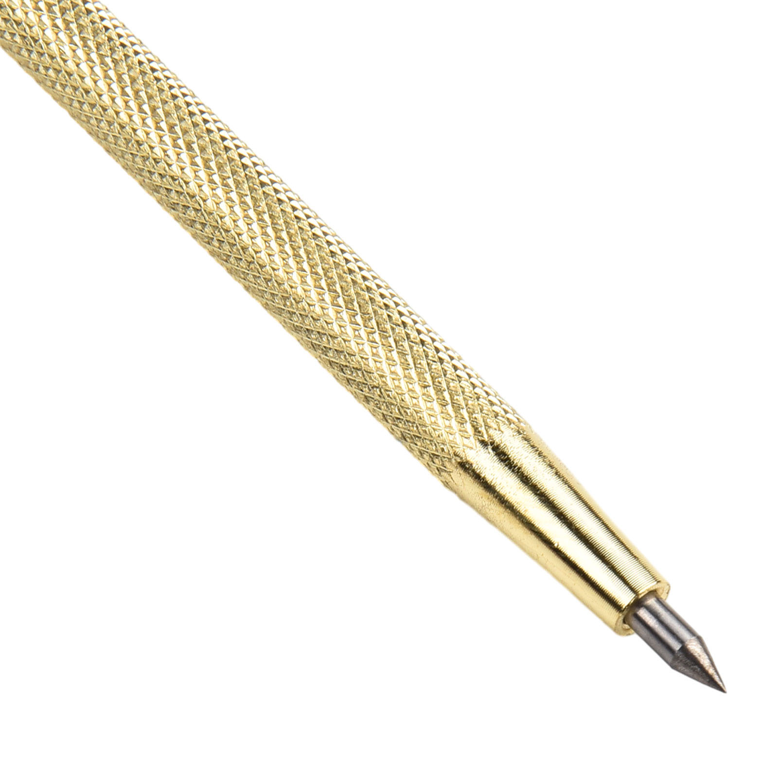 ปากกาเขียนตัวอักษร ปากกา ที่ตั - Workshop Hand Tools And Equipment บทวิจารณ์และราคา