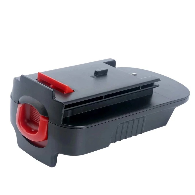 อะแดปเตอร์แปลง HPA1820 สำหรับเ - Black+Decker Tool 20V Max บทวิจารณ์และราคา