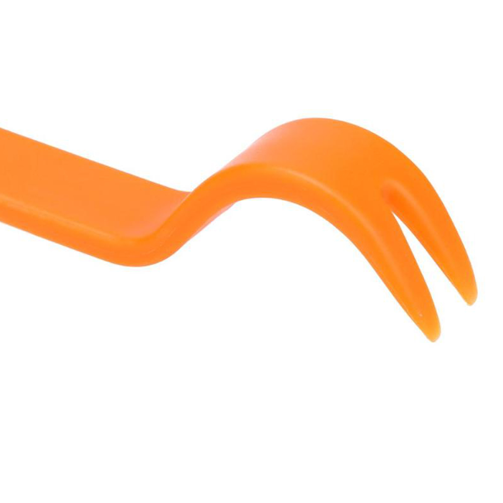 เครื่องมือและอุปกรณ์ในโรงงาน ช - Workshop Hand Tools And Equipment บทวิจารณ์และราคา