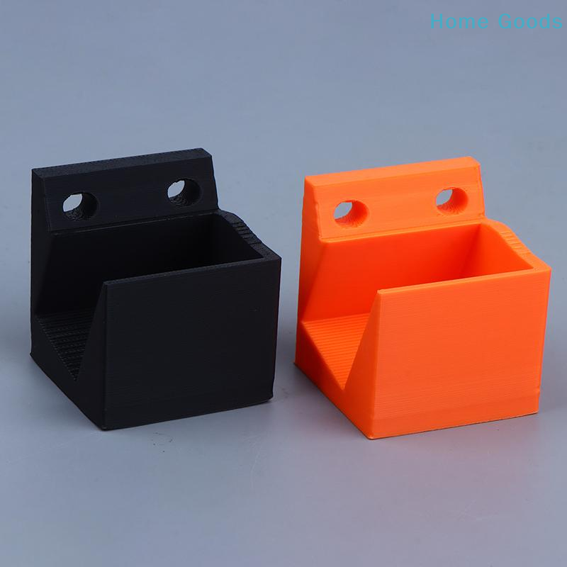 ที่แขวนระดับน้ำแบบติดผนัง 2 ชิ - Workshop Tools Holder บทวิจารณ์และราคา