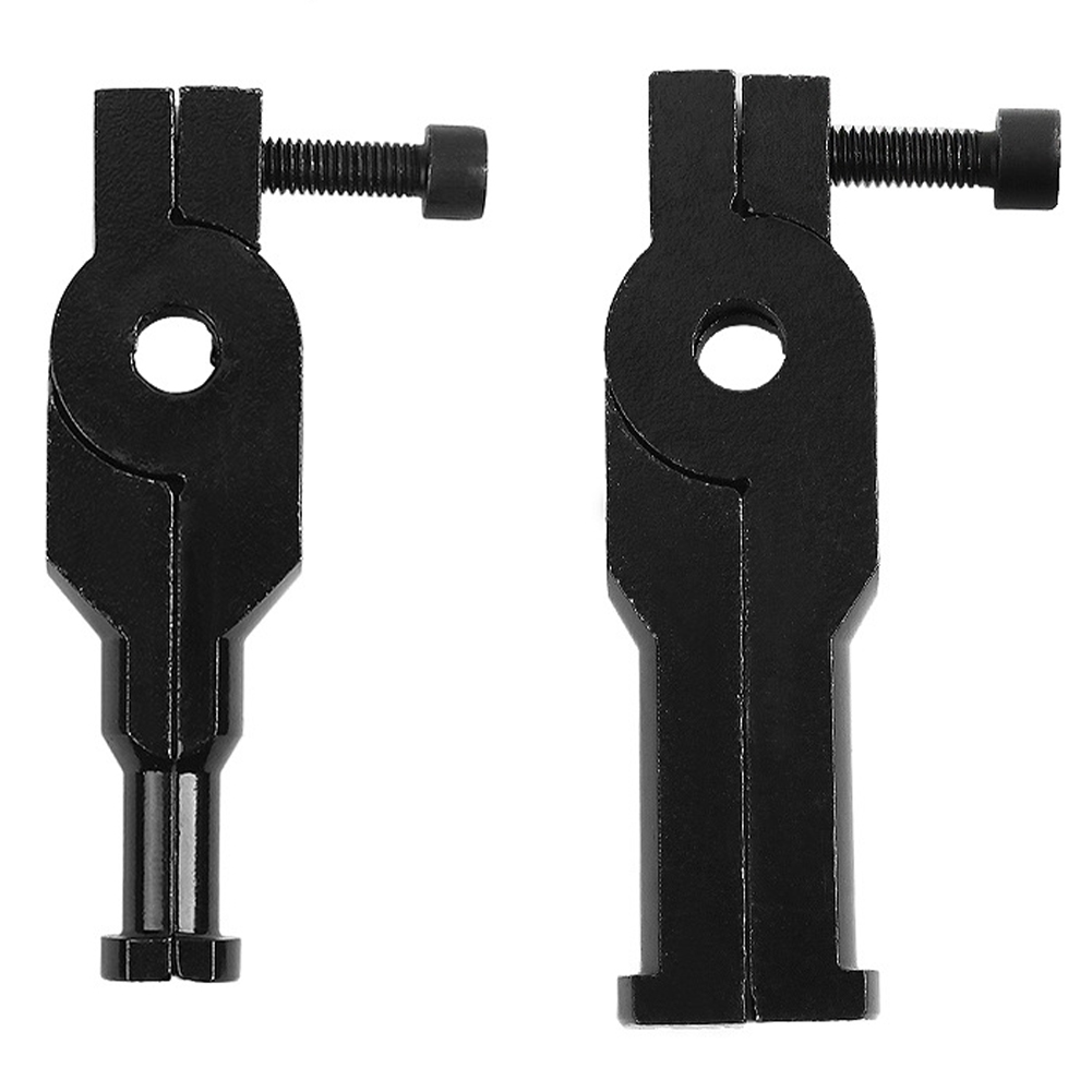 เครื่องมือถอดลูกปืนแบบสองกรงเล - Workshop Tools In Engineering บทวิจารณ์และราคา
