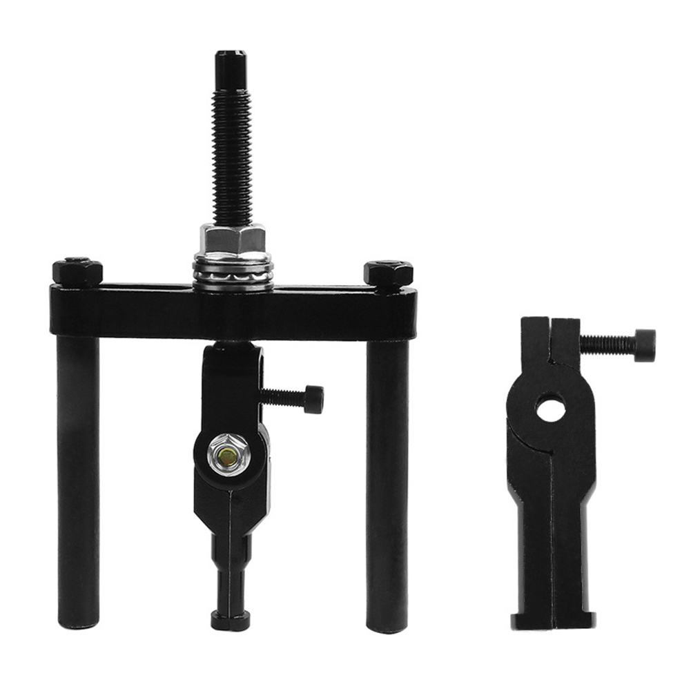 เครื่องมือถอดลูกปืนแบบสองกรงเล - Workshop Tools In Engineering บทวิจารณ์และราคา