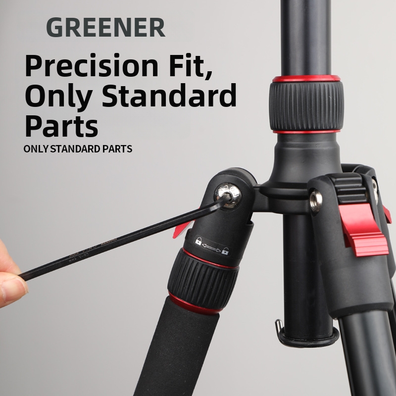 ชุดเครื่องมือช่างซ่อมรถยนต์แบบ - Special Tools Mechanical Workshop บทวิจารณ์และราคา