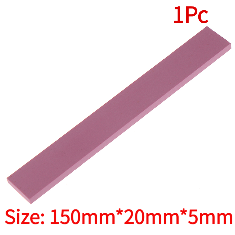 1 ชิ้น 3000 #   หินลับมีด หินน - Sharpening Stone Whetstone บทวิจารณ์และราคา