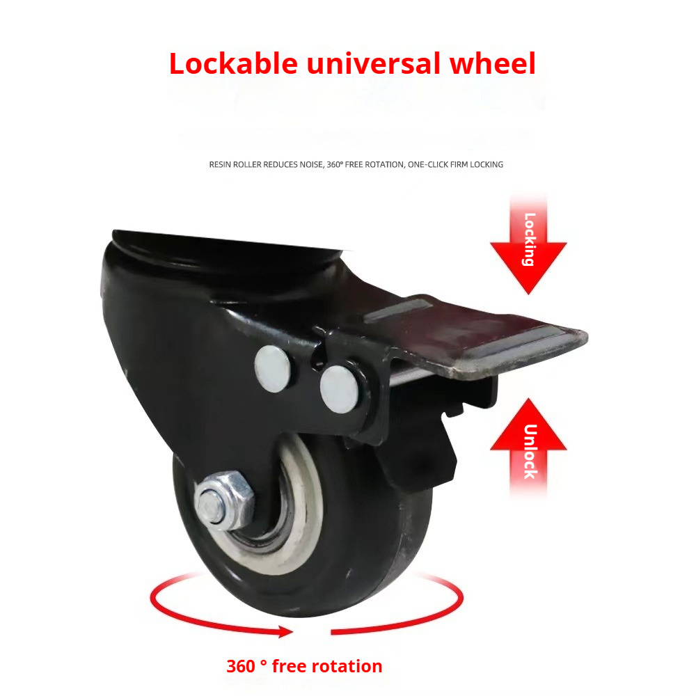การบํารุงรักษารถยนต์ Workbench - Workshop Tools Holder บทวิจารณ์และราคา
