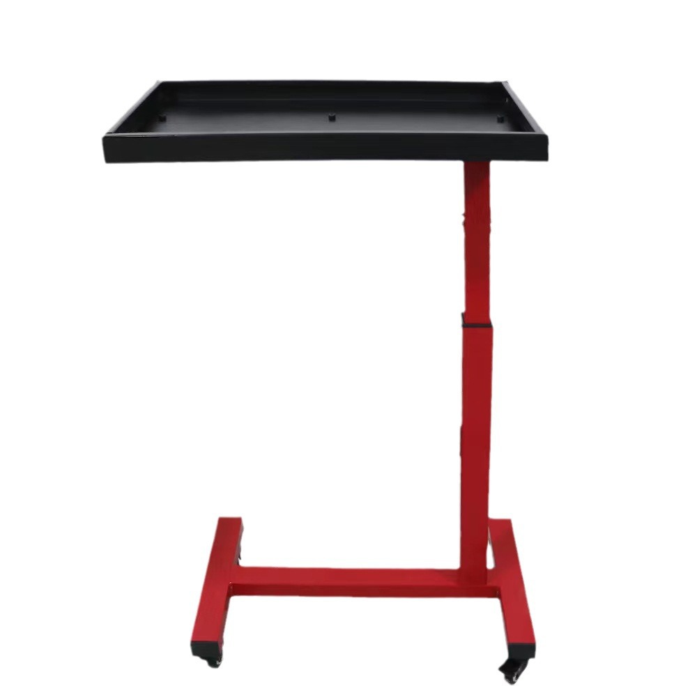 การบํารุงรักษารถยนต์ Workbench - Workshop Tools Holder บทวิจารณ์และราคา