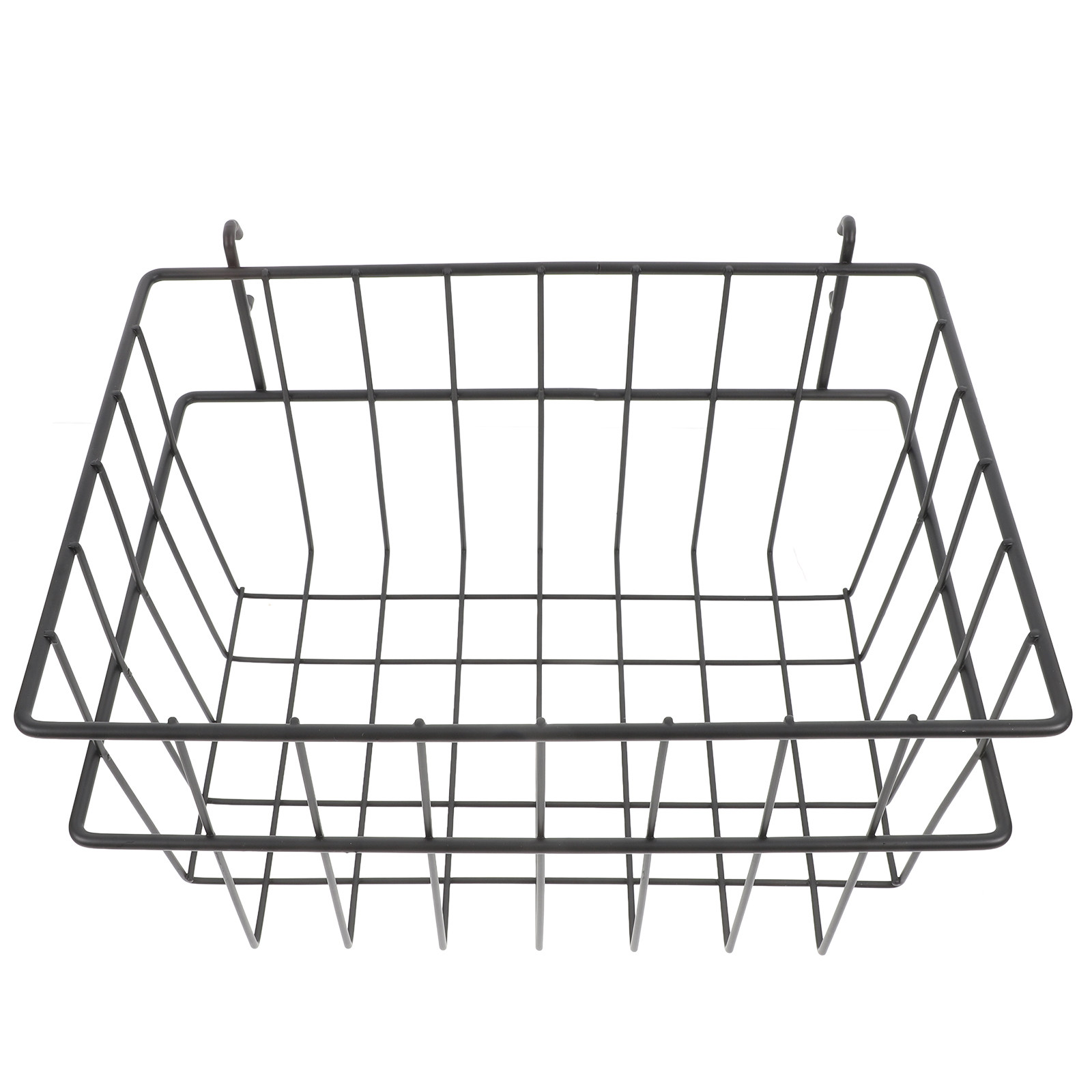 ชั้นวางของแบบติดผนังสำหรับงานห - Workshop Tools Shelf บทวิจารณ์และราคา