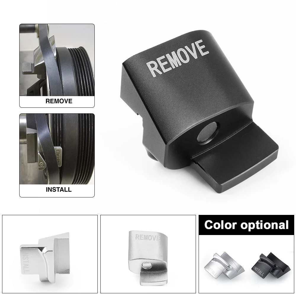 ชุดเครื่องมือช่างสำหรับถอดและต - Special Tools Mechanical Workshop บทวิจารณ์และราคา